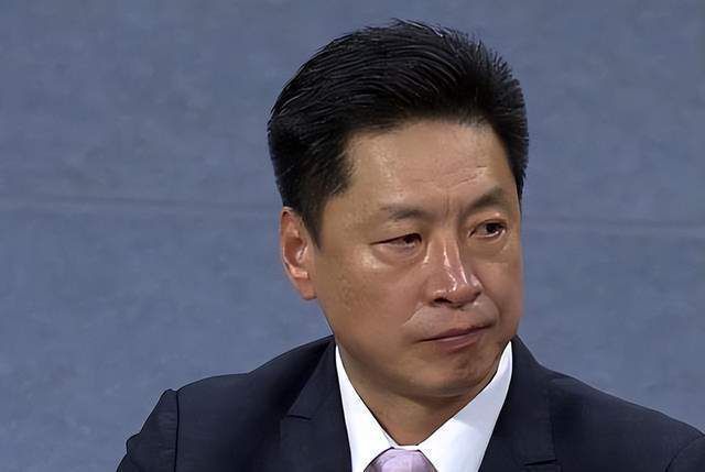 高压监狱 在线